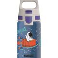 Gourde Enfant Sigg Shield One Inox 0,5L