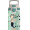 Gourde Enfant Sigg Shield One Inox 0,5L