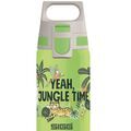 Gourde Enfant Sigg Shield One Inox 0,5L