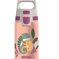 Gourde Enfant Sigg Shield One Inox 0,5L