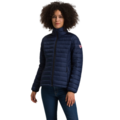 V&ecirc;tements mixte sur Lyon 9e Arrondissement : Doudoune Rossignol 180 GR Femme, XS