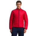 V&ecirc;tements mixte sur Lyon 9e Arrondissement : Doudoune Rossignol 180 GR Homme, M
