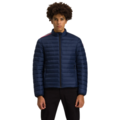 V&ecirc;tements mixte sur Lyon 9e Arrondissement : Doudoune Rossignol 180 GR Homme, S