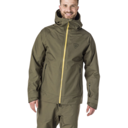 Veste Imperm&eacute;able Rossignol Escaper Homme, M