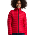 V&ecirc;tements mixte sur Lyon 9e Arrondissement : Doudoune Rossignol 180 GR Femme, M