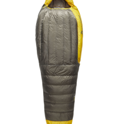 Sac de Couchage Sea to Summit Spark -1� Long