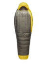 Sac de Couchage Sea to Summit Spark -1� Long