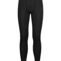 V&ecirc;tements mixte sur Lyon 9e Arrondissement : Sous-Pantalon Odlo Active Warm Eco Homme, L