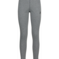 V&ecirc;tements mixte sur Lyon 9e Arrondissement : Sous-Pantalon Odlo Active Warm Eco Femme, XS