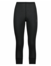 Sous-Pantalon 3/4 Odlo Active Warm Eco Femme, S