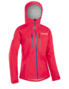 Veste Imperm&eacute;able Lagoped Eve 2 Femme, M