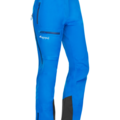 Pantalon de Ski de Rando Lagoped Supa 2 Femme, M