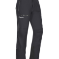 Pantalon de Ski de Rando Lagoped Supa 2 Homme, M