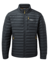 Doudoune Rab Microlight Homme, XL