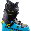 Ski de Randonn&eacute;e sur Lyon 9e Arrondissement : Chaussures de Ski de Rando Dynafit Seven Summits Homme, 29