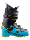 Chaussures de Ski de Rando Dynafit Seven Summits Homme, 30