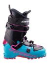 Chaussures de Ski de Rando Dynafit Seven Summits Femme, 25