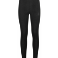 Sous-Pantalon Odlo Active Warm Eco Femme, M