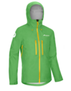 Veste Imperm&eacute;able Lagoped Eve 2 Homme, S