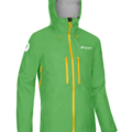Veste Imperm&eacute;able Lagoped Eve 2 Homme, M