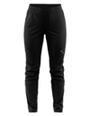 Pantalon de Ski de Fond Craft Glide Femme, XS