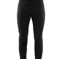 Ski de Fond sur Lyon 9e Arrondissement : Collant de Ski de Fond Craft Storm Balance Homme, S