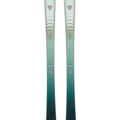 Ski de Randonn&eacute;e sur Lyon 9e Arrondissement : Skis de Randonn&eacute;e Rossignol Escaper 80 Open Femme, 161 cm