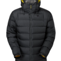 V&ecirc;tements mixte sur Lyon 9e Arrondissement : Doudoune Mountain Equipment Lightline Homme, M