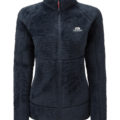 V&ecirc;tements mixte sur Lyon 9e Arrondissement : Polaire Mountain Equipment Hispar Femme, S