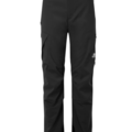 Ski de Randonn&eacute;e sur Lyon 9e Arrondissement : Pantalon de Ski de Rando Mountain Equipment Epic Femme, M