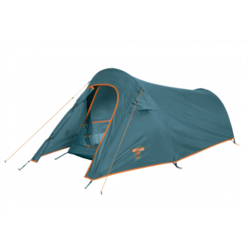 Tente Ferrino Sling 2