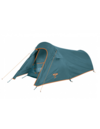 Tente Ferrino Sling 2