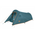 Camping sur Lyon 9e Arrondissement : Tente Ferrino Sling 2