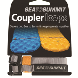 Sangles de Couplage de Matelas Sea to Summit