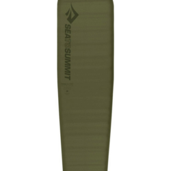 Matelas Autogonflant Sea to Summit Camp+ Regular