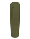 Matelas Autogonflant Sea to Summit Camp+ Regular