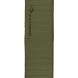 Matelas Autogonflant Sea to Summit Camp+ Rectangular Large