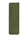 Matelas Autogonflant Sea to Summit Camp+ Rectangular Large