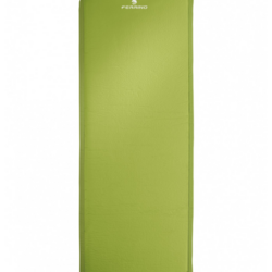 Matelas Autogonflant Ferrino Dream