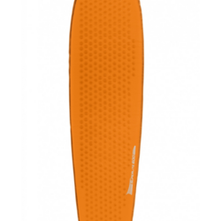 Matelas Ferrino Superlite 700