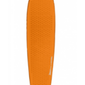 Matelas Ferrino Superlite 700