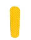 Matelas Sea to Summit Ultralight Air Small