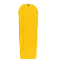 Camping sur Lyon 9e Arrondissement : Matelas Sea to Summit Ultralight Air Small
