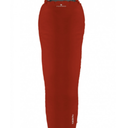 Sac de Couchage Ferrino Yukon Pro