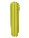 Matelas Rab Ionosphere 5 Regular