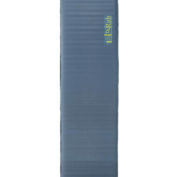 Matelas Autogonflant Rab Exosphere 3.5 Regular