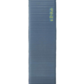 Matelas Autogonflant Rab Exosphere 3.5 Regular