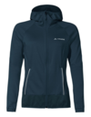 Polaire Vaude Tekoa II Femme, L