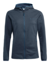 Polaire Vaude Moena Femme, S