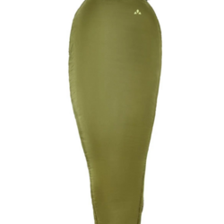 Sac de Couchage Vaude Selun 500 SYN